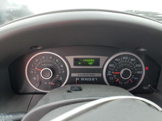 Photo 9 from auction – 2006 FORD EXPEDITION with VIN 1FMPU15556LA31146