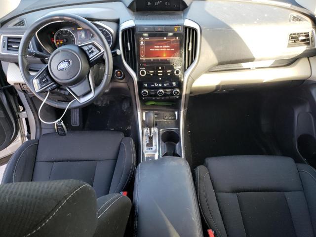 Photo 8 from auction – 2019 SUBARU ASCENT PRE with VIN 4S4WMACDXK3438282