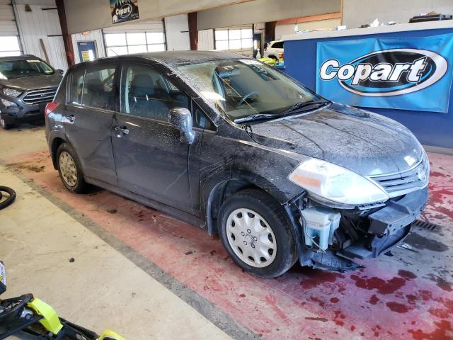 Photo 4 from auction – 2011 NISSAN VERSA with VIN 3N1BC1CP4BL505269