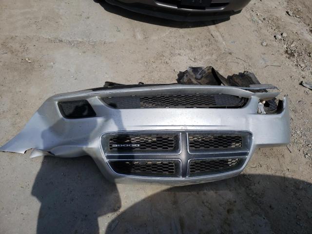 Photo 12 from auction – 2012 DODGE CHARGER SE with VIN 2C3CDXBG6CH120782