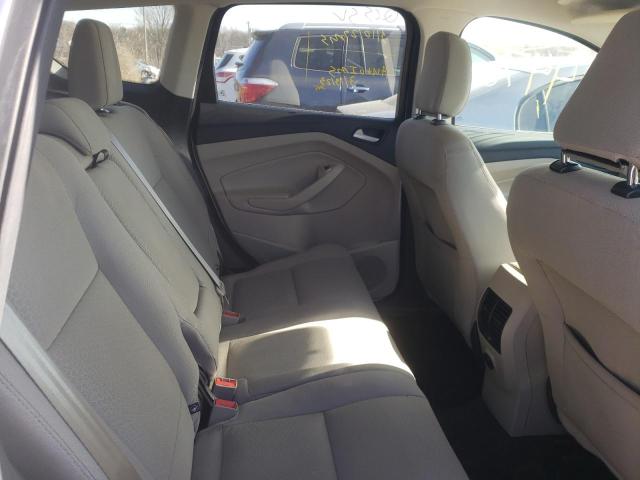 Photo 11 from auction – 2018 FORD ESCAPE SE with VIN 1FMCU0GD4JUC32603