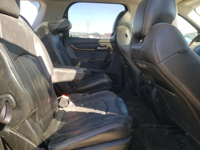 Photo 11 from auction – 2013 GMC ACADIA DEN with VIN 1GKKVTKDXDJ236722