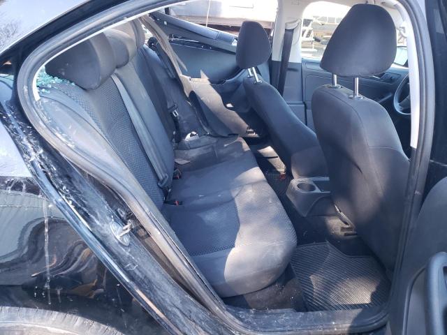 Zdjęcie 10 z aukcji – 2012 VOLKSWAGEN JETTA BASE z VIN 3VW2K7AJ3CM360476