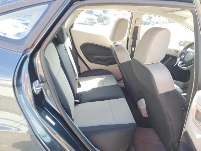 Photo 10 from auction – 2011 FORD FIESTA S with VIN 3FADP4AJ0BM164530