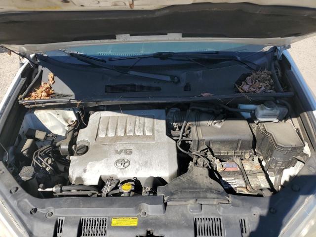 Photo 12 from auction – 2011 TOYOTA HIGHLANDER with VIN 5TDZK3EHXBS024484