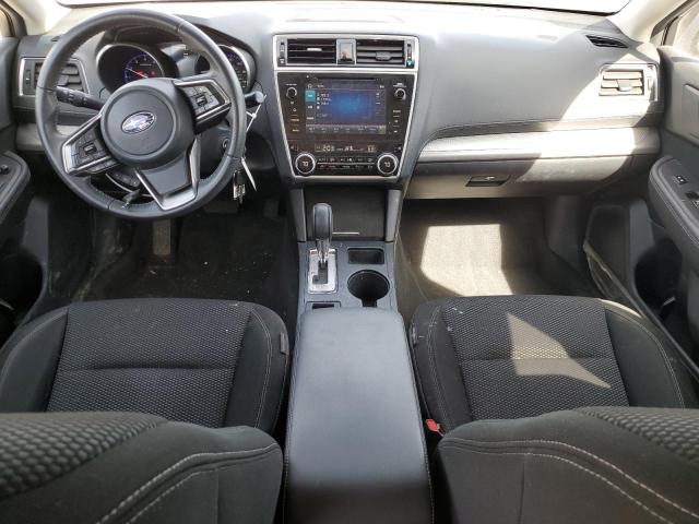 Photo 8 from auction – 2019 SUBARU OUTBACK 2. with VIN 4S4BSAFC6K3234618