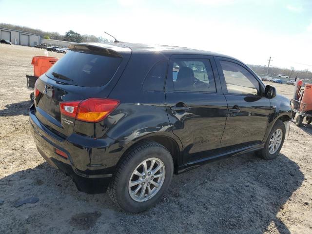 Photo 3 from auction – 2012 MITSUBISHI OUTLANDER with VIN JA4AP3AU3CZ009305