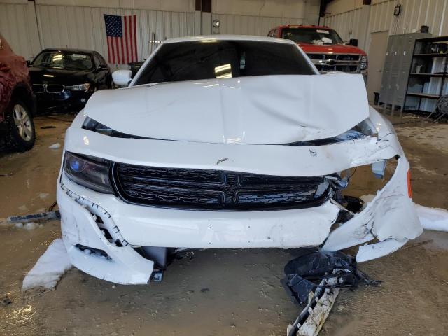 Photo 5 from auction – 2015 DODGE CHARGER SX with VIN 2C3CDXHG0FH717955