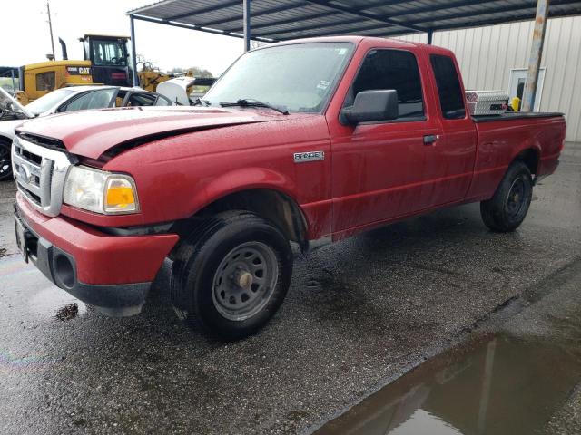 FORD RANGER SUP 2011 with VIN 1FTKR4EE9BPB16012 - Photo from auction