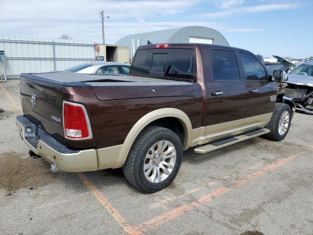 Photo 3 from auction – 2013 RAM 1500 LONGH with VIN 1C6RR7PT0DS648042
