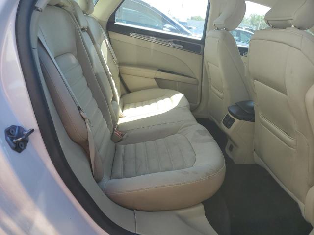 Photo 10 from auction – 2015 FORD FUSION SE with VIN 3FA6P0H76FR288399