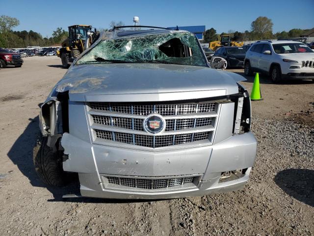 Zdjęcie 5 z aukcji – 2012 CADILLAC ESCALADE P z VIN 1GYS3CEF3CR179370