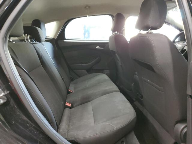 Photo 10 from auction – 2015 FORD FOCUS SE with VIN 1FADP3K21FL244850