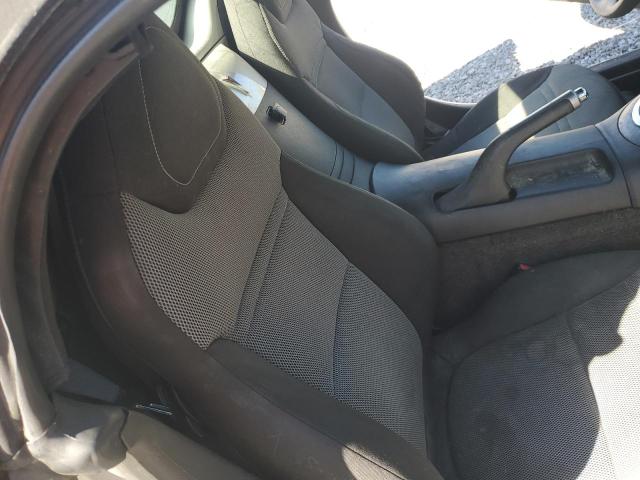 Photo 10 from auction – 2009 PONTIAC SOLSTICE with VIN 1G2MN35B29Y102787