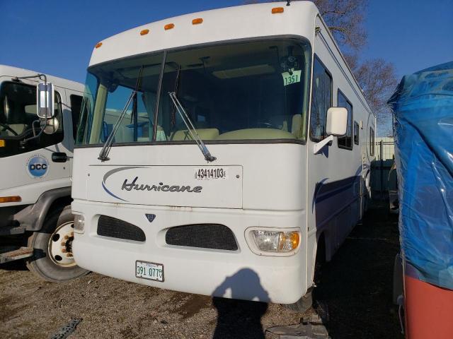 Photo 2 from auction – 2000 FORD F550 SUPER with VIN 3FCLF53S5YJA04240