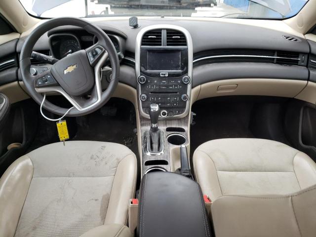 Photo 8 from auction – 2014 CHEVROLET MALIBU 1LT with VIN 1G11C5SL9EF127097