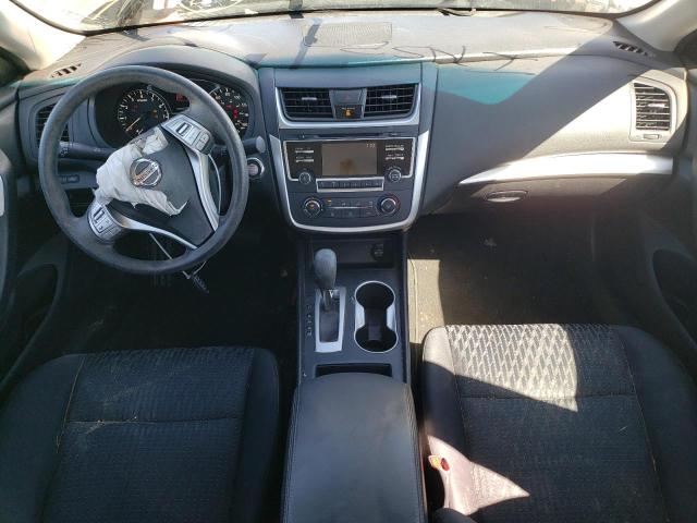 Photo 8 from auction – 2016 NISSAN ALTIMA 2.5 with VIN 1N4AL3AP7GC189754