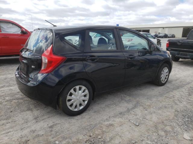 Photo 3 from auction – 2014 NISSAN VERSA NOTE with VIN 3N1CE2CP5EL395602