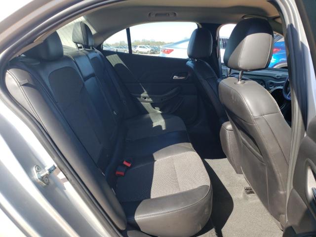 Photo 10 from auction – 2016 CHEVROLET MALIBU LIM with VIN 1G11C5SA5GU147053