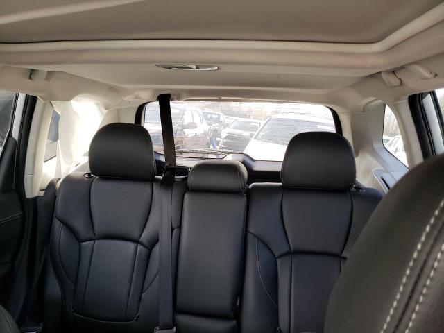 صورة رقم 10 من المزاد - 2019 SUBARU FORESTER P مع VIN JF2SKAGC7KH434902