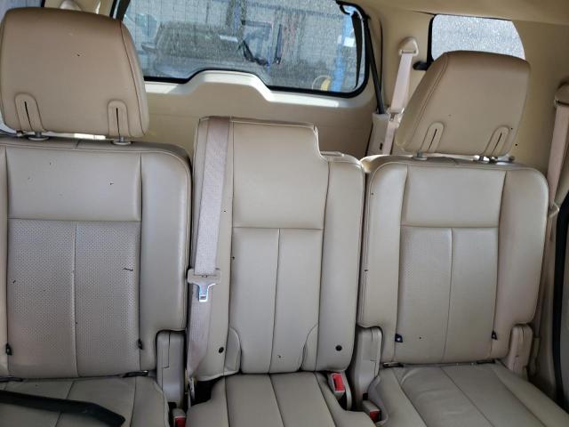 Photo 10 from auction – 2012 FORD EXPEDITION with VIN 1FMJU1H53CEF08920