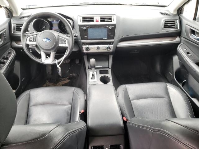 Photo 8 from auction – 2015 SUBARU LEGACY 2.5 with VIN 4S3BNBN6XF3044985