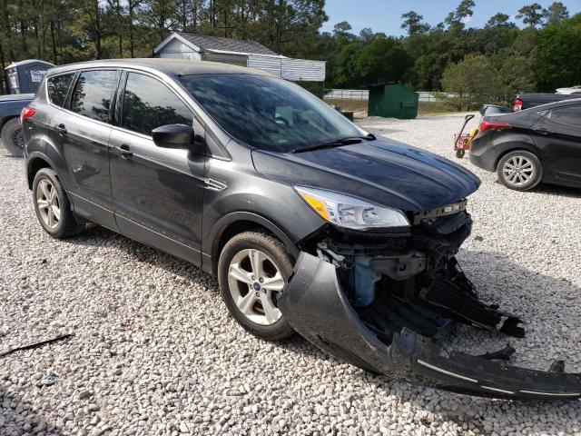 Photo 4 from auction – 2016 FORD ESCAPE SE with VIN 1FMCU0GX3GUC25628