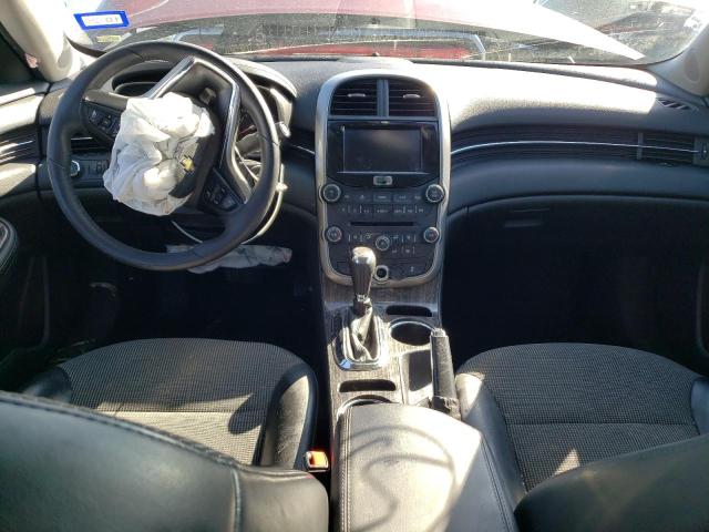 Photo 8 from auction – 2015 CHEVROLET MALIBU 2LT with VIN 1G11D5SL5FF207754