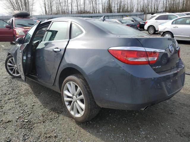Photo 2 from auction – 2013 BUICK VERANO with VIN 1G4PS5SK0D4176738