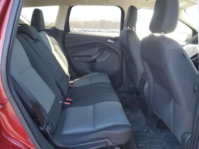 Photo 10 from auction – 2018 FORD ESCAPE SE with VIN 1FMCU9GD3JUB05703