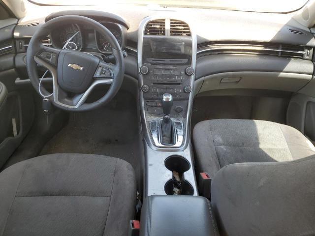 Photo 8 from auction – 2013 CHEVROLET MALIBU LS with VIN 1G11B5SA6DF356188