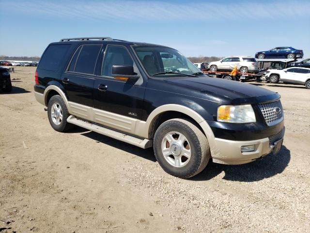 Photo 4 from auction – 2006 FORD EXPEDITION with VIN 1FMFU18556LA34815