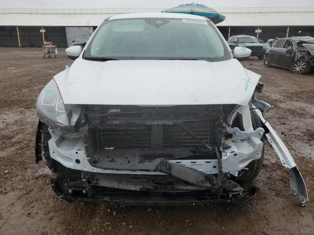 Photo 5 from auction – 2021 FORD ESCAPE SE with VIN 1FMCU0G61MUB34019