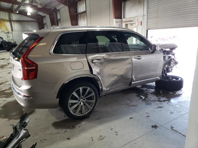 Photo 3 from auction – 2023 VOLVO XC90 PLUS with VIN YV4062PN7P1924058