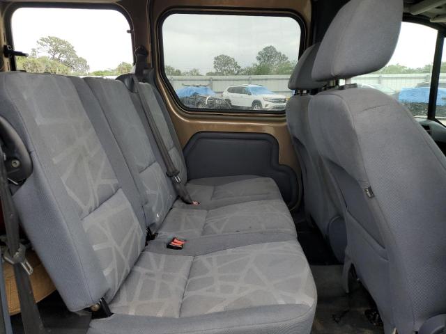 Photo 10 from auction – 2012 FORD TRANSIT CO with VIN NM0KS9CN3CT124357