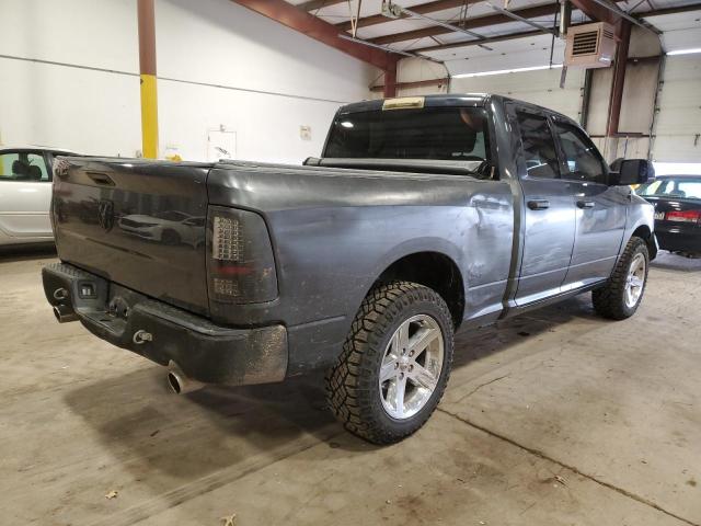 Photo 3 from auction – 2016 RAM 1500 ST with VIN 1C6RR7FT7GS282053