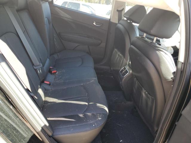 Photo 10 from auction – 2019 KIA OPTIMA EX with VIN 5XXGU4L16KG343914