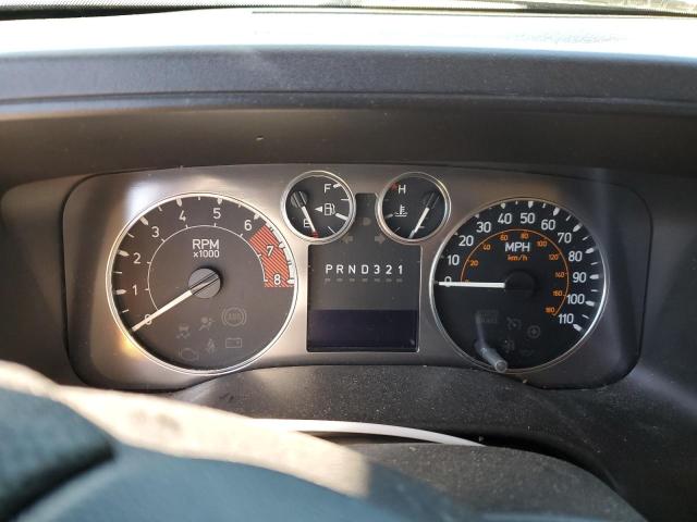 Photo 9 from auction – 2006 HUMMER H3 with VIN 5GTDN136068135880