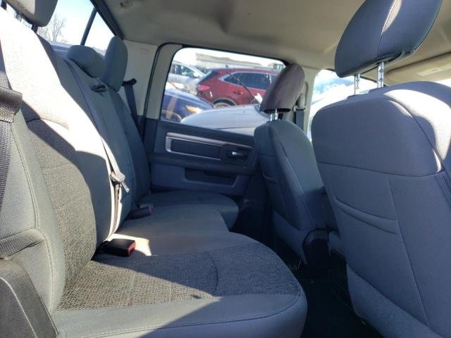 Photo 10 from auction – 2016 RAM 1500 SLT with VIN 1C6RR7LT7GS280257