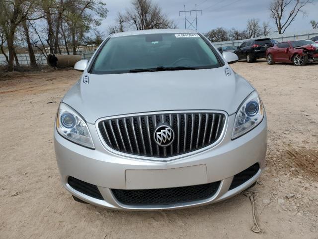 Photo 5 from auction – 2015 BUICK VERANO with VIN 1G4PP5SKXF4219339