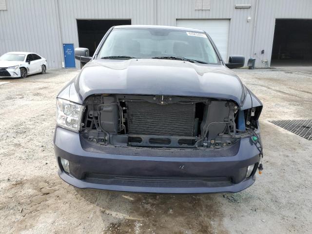 Photo 5 from auction – 2013 RAM 1500 ST with VIN 1C6RR6KT9DS538060