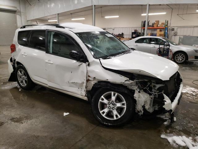 Photo 4 from auction – 2012 TOYOTA RAV4 with VIN 2T3BF4DVXCW240340