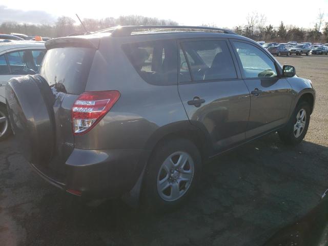 Photo 3 from auction – 2012 TOYOTA RAV4 with VIN 2T3BF4DV5CW184100