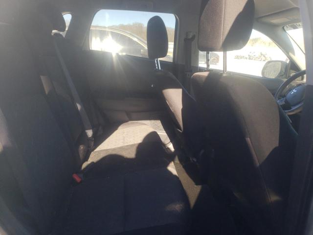 Photo 10 from auction – 2020 MITSUBISHI OUTLANDER with VIN JA4AP3AU4LU004837