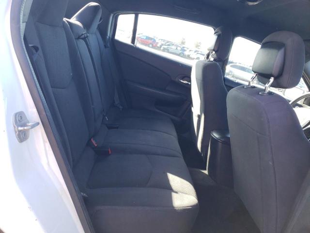Photo 10 from auction – 2013 CHRYSLER 200 TOURIN with VIN 1C3CCBBGXDN703063
