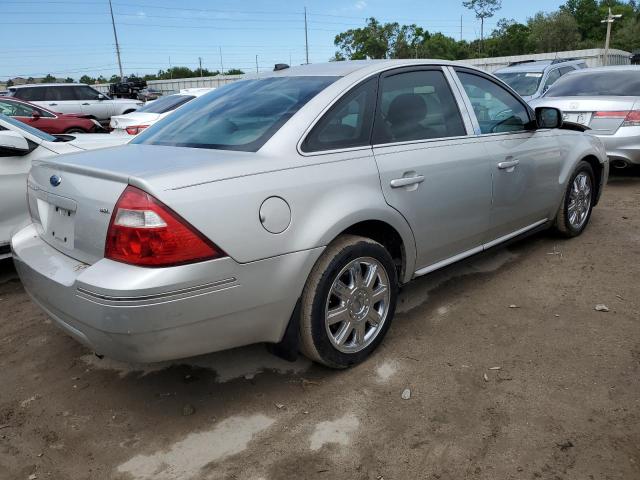 Photo 3 from auction – 2007 FORD FIVE HUNDR with VIN 1FAHP24157G143210