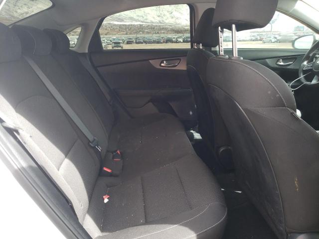 Photo 10 from auction – 2019 KIA FORTE FE with VIN 3KPF24AD4KE136249