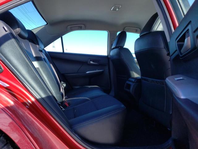 Photo 10 from auction – 2012 TOYOTA CAMRY BASE with VIN 4T1BF1FK2CU524913