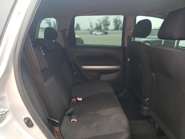 Photo 10 from auction – 2005 TOYOTA SCION XA with VIN JTKKT624650105239