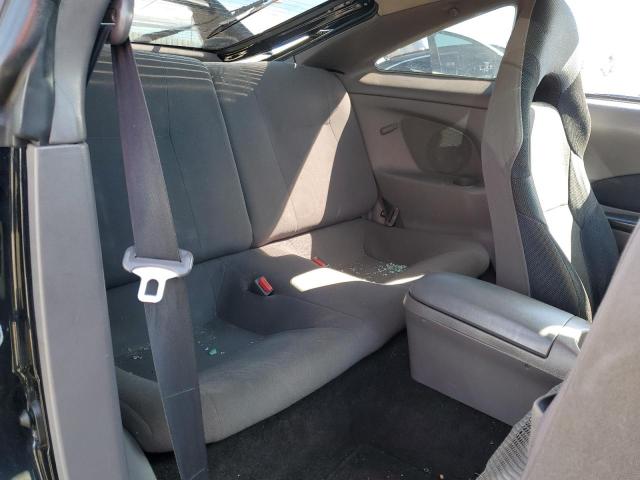 Photo 10 from auction – 2002 TOYOTA CELICA GT with VIN JTDDR32TX20123775